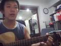videos de Elevate Your Name - CHC Band Acoustic Cover