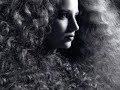 June 28, 2008 The World Lost Ruslana Korshunova June 28, 2008 The World Lost Ruslana Korshunova