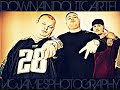 DOC-THE CURE "REHAB ATM DISS"