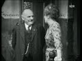 Ohnsorg-Theater - Tratsch im Treppenhaus 1962, 4/5 Ohnsorg-Theater - Tratsch im Treppenhaus 1962, 4/5