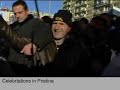 independence-of-kosova.html