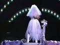 squeeze up   la isla bonita  cover madonna 