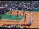 Kevin Garnett scores 26 points in Game 6 victory!