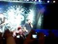 videos de Simple Plan Lille 2008 - les reprises