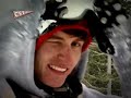 ready-to-hit-the-slopes.html
