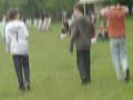 courir en chaussete courir en chaussete