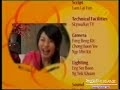 s.h.e20050213_NTV7-12??????(S?H)from M\