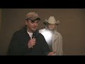 Dan Greuter in the Comedy Spotlight