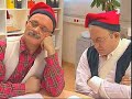 TV3 - Pol�nia - En Montill� i en Carotet cauen a l\
