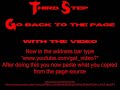 how-to-download-video-from-youtube-google-dailymotion.html