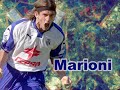c d  tenerife top 5 goles