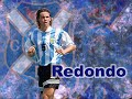C.D. Tenerife Top 5 goles C.D. Tenerife Top 5 goles