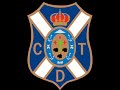 c d  tenerife top 5 goles