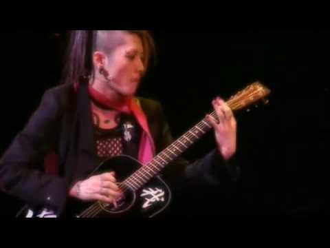 25周年記念公演〜独奏〜プリーズプリーズプリーズ 雅-Miyavi-