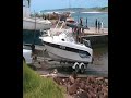Shellharbour Boats....Episode 3