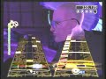 Rock Band 2-Mr.Brightside-Expert Drums&Guitar5G*