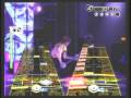 videos de Rock Band 2-Mr.Brightside-Expert Drums&Guitar5G*