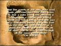 2012 Judgment Day and the Mars/Earth Connection 8 of 8