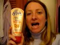 St. Ives Apricot Scrub