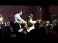 Assistir ao v�deo