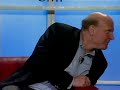 Steve Ballmer at Web 2: You'll Dunk Someday, Johhny!