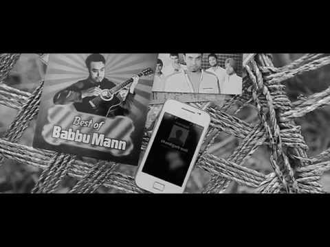 Chandigarh Waliye | Sharry Mann | Official Video | Aate Di Chiri | Latest Punjabi Songs 2013 | HD