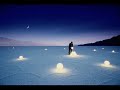 Switchfoot - The Economy of Mercy Switchfoot - The Economy of Mercy