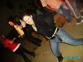 fiestas sanmi 08