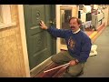 WARM Tip #4