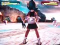 T3 - Pokemon Battle Revolution: TheSioux - 1