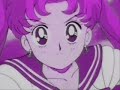 Sailor Moon - Come With Me