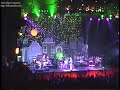 Widespread Panic 10/31/1999 NOLA - Pigeons