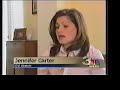 Pregnant in Savannah