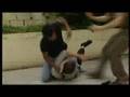 Trailer DVD Boxe de Rue 2