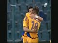 www.sTc-Prizee.Tk  Romania - Rusia 3-0 [26.03.2008]