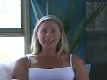 Narelle - January 2007  Newsletter