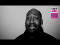#YES – Devilman