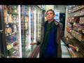 Jorma Taccone [Love Game]