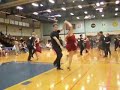 Cayuga DanceSport - Bronze Swing Cayuga DanceSport - Bronze Swing