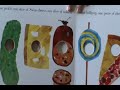 Preschool Learning Ideas & Features For Parents & Teachers