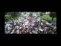 Tuition Protests at Colleges and Universities