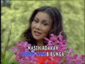 nasib bunga... nur halimah
