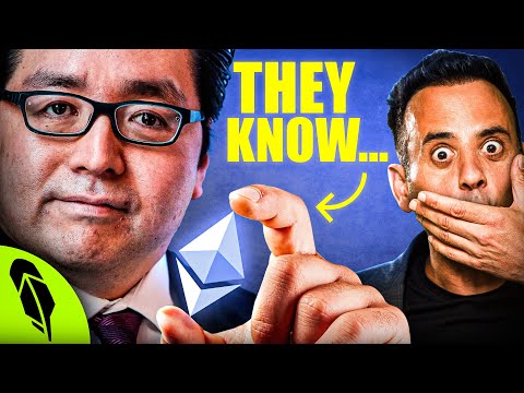 Why The XStocks Frenzy Is Bad For Altcoins!
