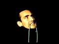 Arnaud Michniak - Teaser Poing Perdu Arnaud Michniak - Teaser Poing Perdu