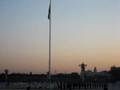 Tian"anmen