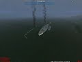 el torpedo fantasma de elvis