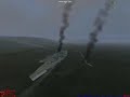 el torpedo fantasma de elvis