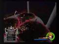 KH2FM - Larxene Data & ...Invisible Marluxia