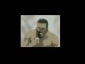 tarjama prison break arabe anime