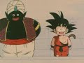 DBGT - The End of Dragon Ball GT (Final Ending) DBGT - The End of Dragon Ball GT (Final Ending)